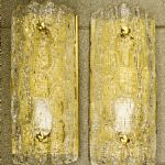 793 1753 WALL SCONCES